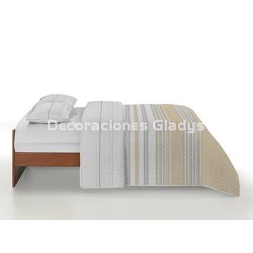 COLCHA BOUTI ELERY - Imagen 1