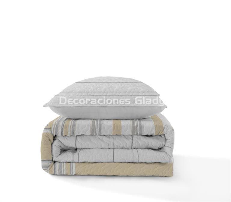 COLCHA BOUTI ELERY - Imagen 2