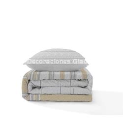 COLCHA BOUTI ELERY - Imagen 2