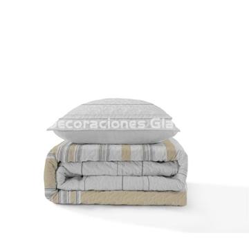 COLCHA BOUTI ELERY - Imagen 2