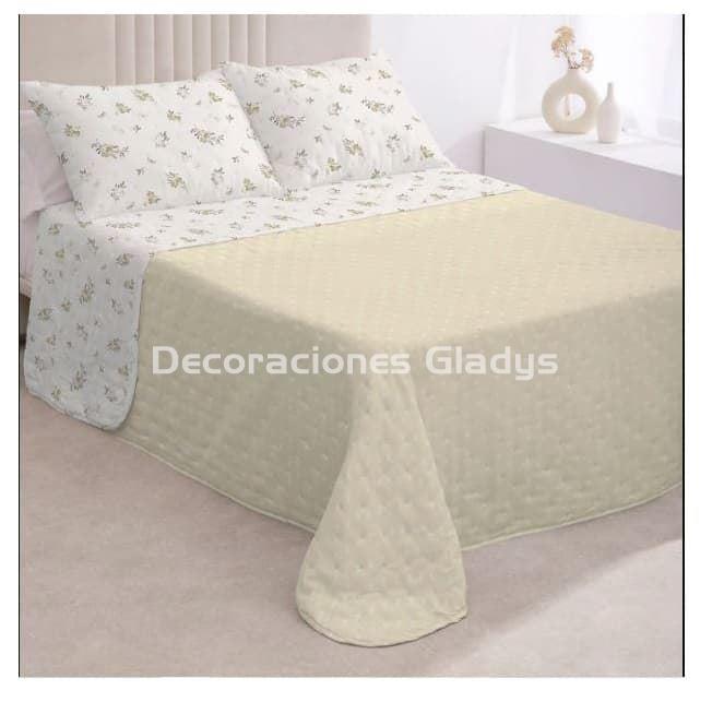 COLCHA BOUTI ELIANE - Imagen 2