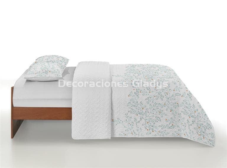 COLCHA BOUTI ELSINOR - Imagen 1