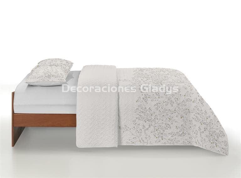 COLCHA BOUTI ELSINOR - Imagen 4