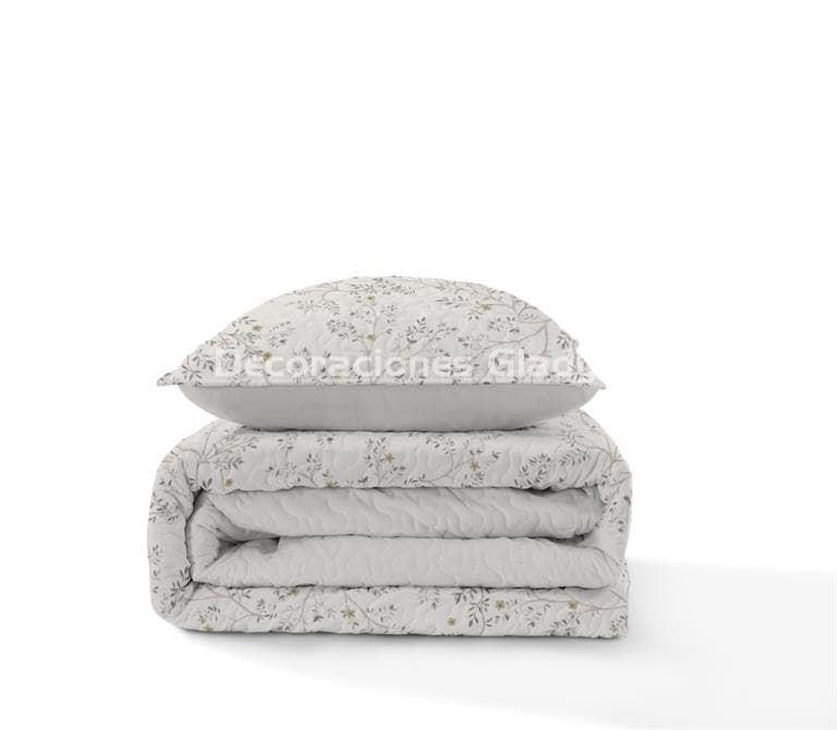 COLCHA BOUTI ELSINOR - Imagen 5