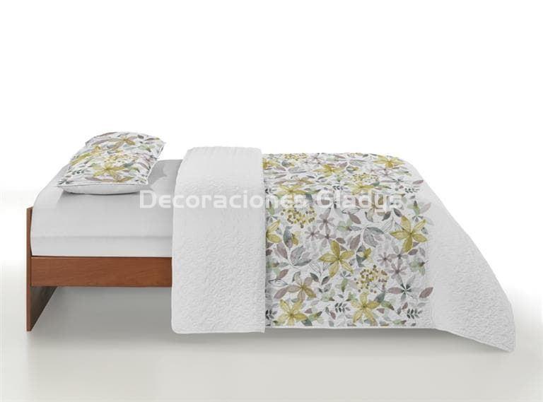 COLCHA BOUTI ENZO - Imagen 1