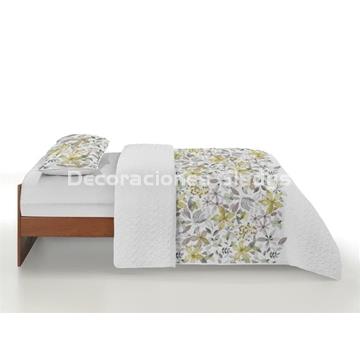 COLCHA BOUTI ENZO - Imagen 1