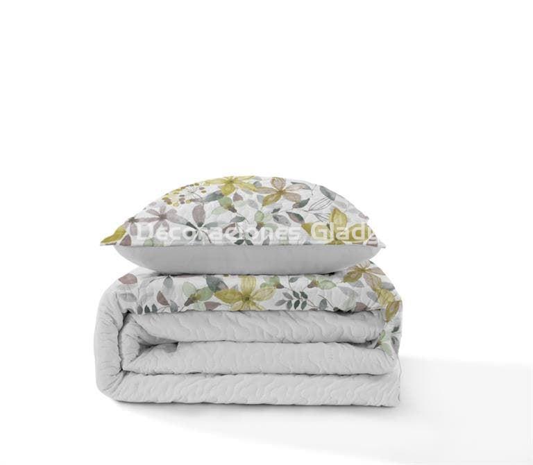 COLCHA BOUTI ENZO - Imagen 2