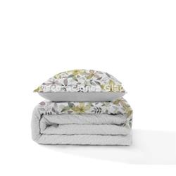 COLCHA BOUTI ENZO - Imagen 2