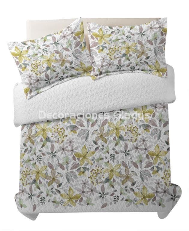 COLCHA BOUTI ENZO - Imagen 3