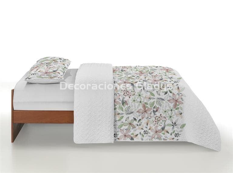 COLCHA BOUTI ENZO - Imagen 4