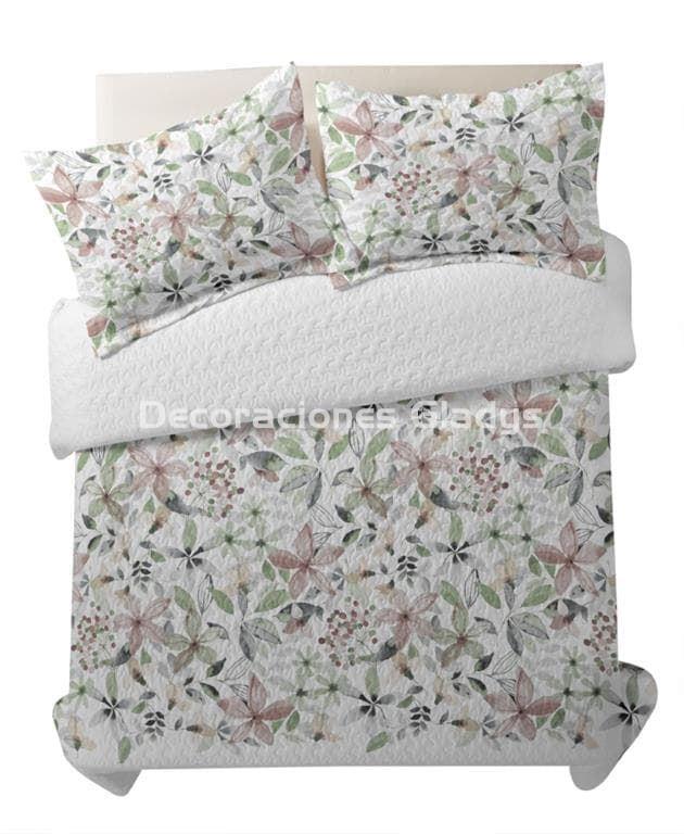 COLCHA BOUTI ENZO - Imagen 6