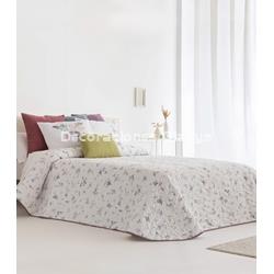 COLCHA BOUTI ESTAMPADA ALAMEDA C/01 - Imagen 1