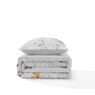 COLCHA BOUTI GANDAL - Imagen 2