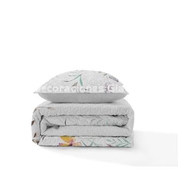 COLCHA BOUTI GANDAL - Imagen 2