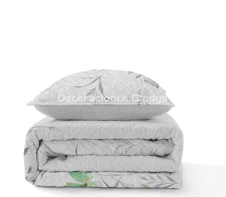 COLCHA BOUTI GANDAL - Imagen 5