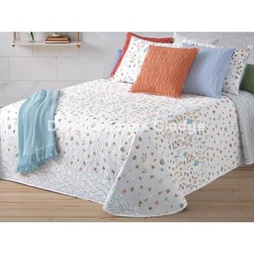 COLCHA BOUTI GROOVY - Imagen 1