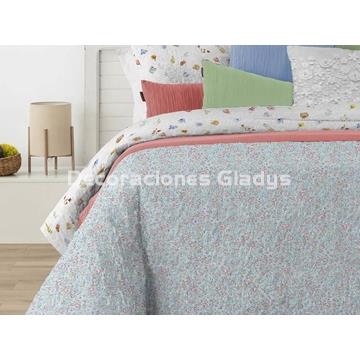 COLCHA BOUTI GROOVY - Imagen 2