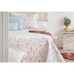 COLCHA BOUTI HALIA - Imagen 1