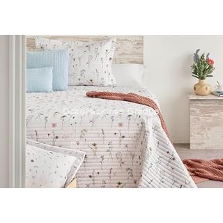 COLCHA BOUTI HALIA - Imagen 1