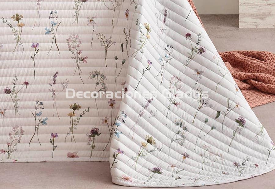 COLCHA BOUTI HALIA - Imagen 2