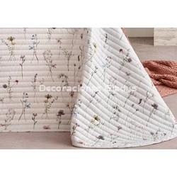 COLCHA BOUTI HALIA - Imagen 2