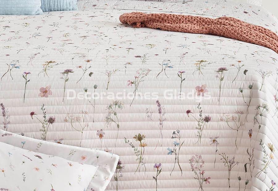 COLCHA BOUTI HALIA - Imagen 3