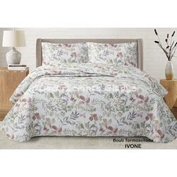 COLCHA BOUTI IVONE - Imagen 1