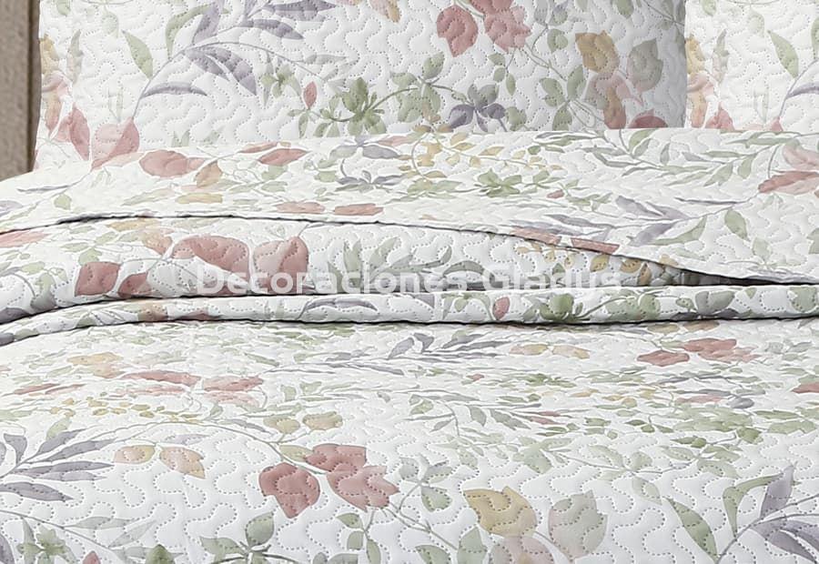 COLCHA BOUTI IVONE - Imagen 2