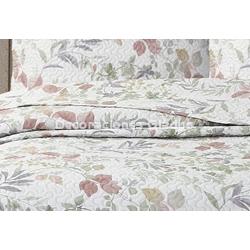 COLCHA BOUTI IVONE - Imagen 2