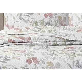 COLCHA BOUTI IVONE - Imagen 2