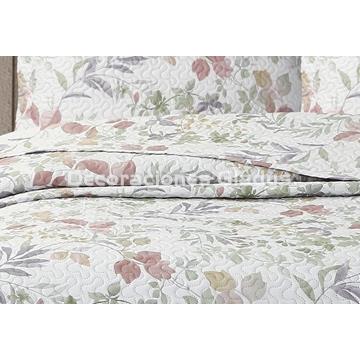 COLCHA BOUTI IVONE - Imagen 2