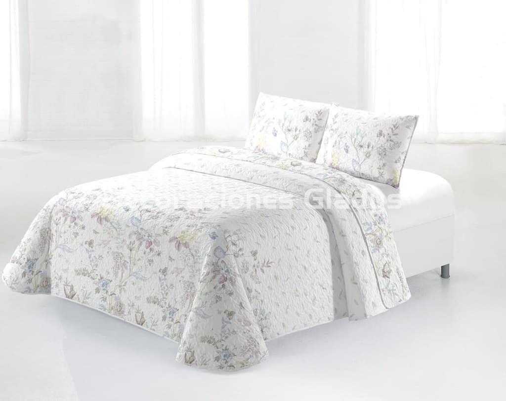 COLCHA BOUTI JUTAI - Imagen 1