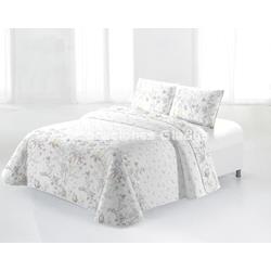 COLCHA BOUTI JUTAI - Imagen 1