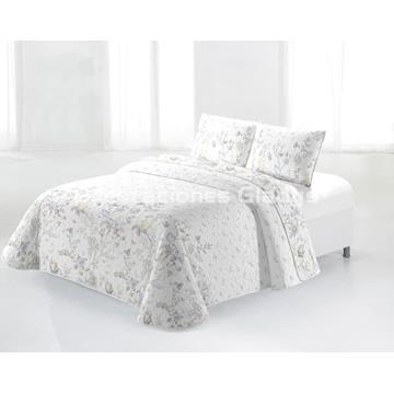 COLCHA BOUTI JUTAI - Imagen 1