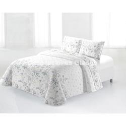 COLCHA BOUTI JUTAI - Imagen 2