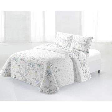 COLCHA BOUTI JUTAI - Imagen 2