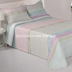 COLCHA BOUTI KALISPERA - Imagen 1