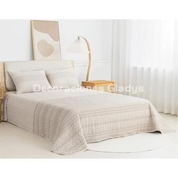 COLCHA BOUTI LAUTREC - Imagen 1