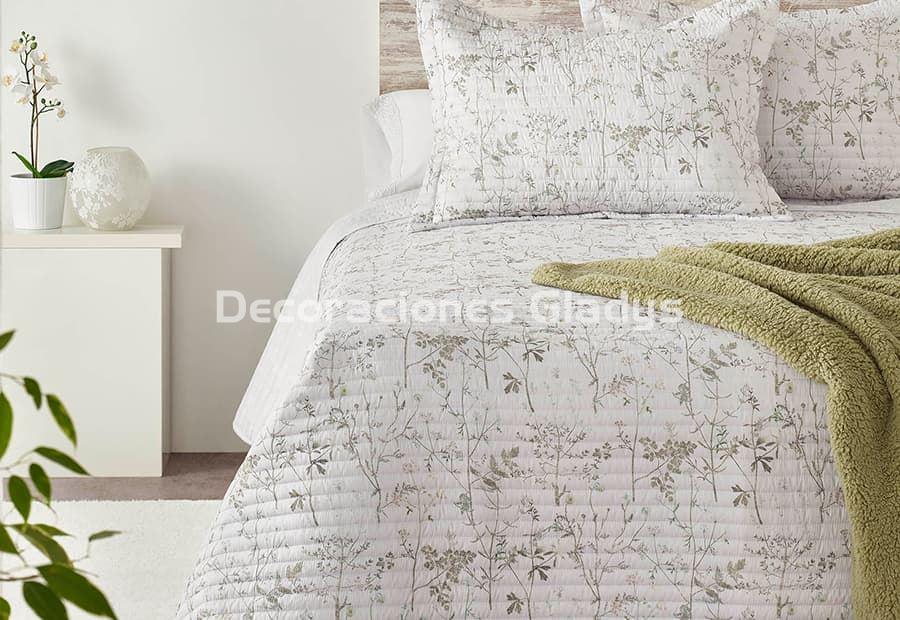 COLCHA BOUTI LAYNA - Imagen 1