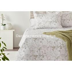 COLCHA BOUTI LAYNA - Imagen 1