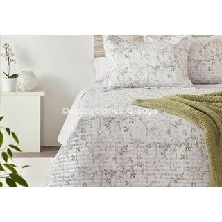 COLCHA BOUTI LAYNA - Imagen 1