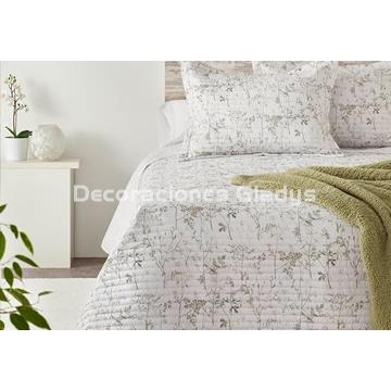 COLCHA BOUTI LAYNA - Imagen 1