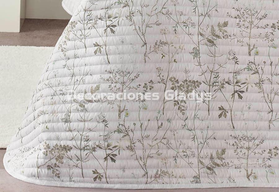COLCHA BOUTI LAYNA - Imagen 2