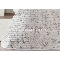 COLCHA BOUTI LAYNA - Imagen 2