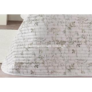 COLCHA BOUTI LAYNA - Imagen 2