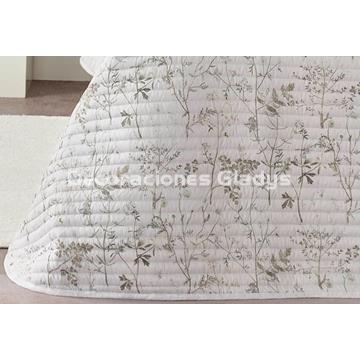 COLCHA BOUTI LAYNA - Imagen 2