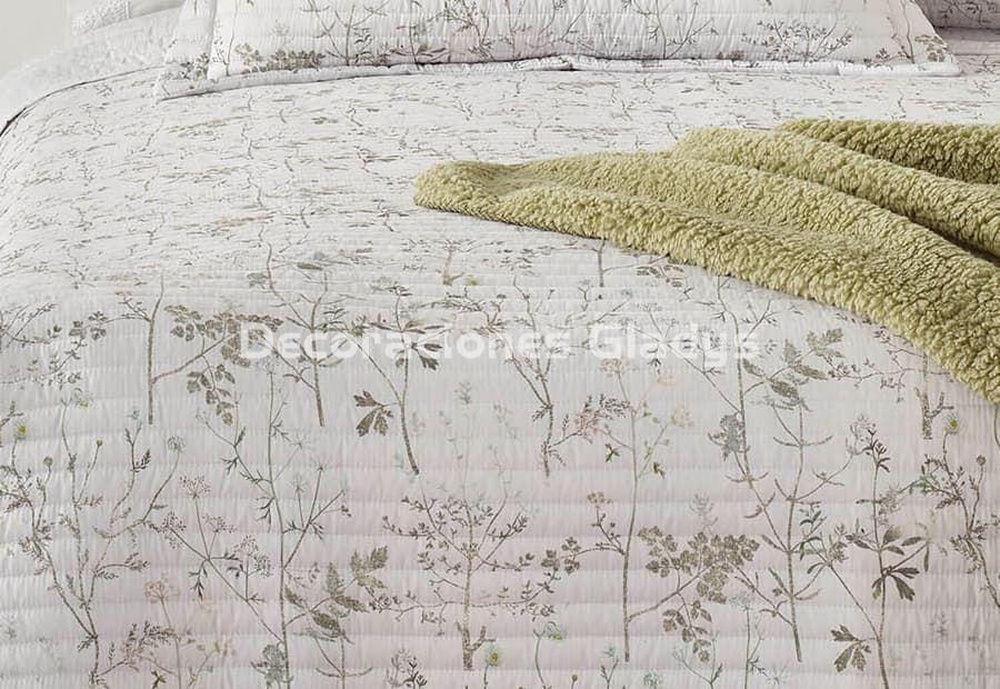 COLCHA BOUTI LAYNA - Imagen 3