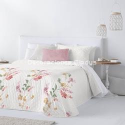 COLCHA  BOUTI LEYA - Imagen 1