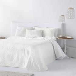 COLCHA  BOUTI LEYA - Imagen 2