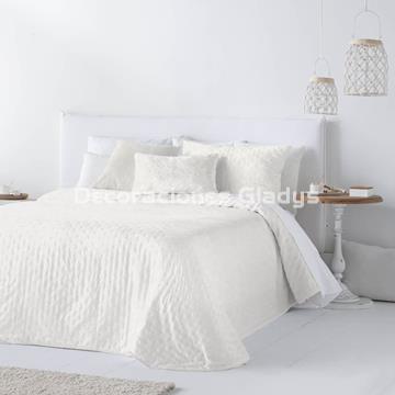 COLCHA  BOUTI LEYA - Imagen 2